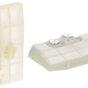 Nowość Filtr powietrza SA 12878