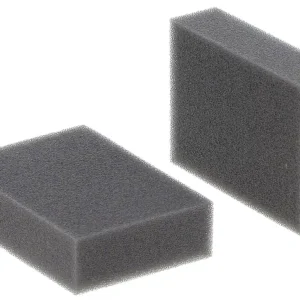 Zwrot pieniędzy Filtr powietrza SA 12883