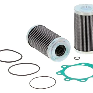 Filtr hydrauliczny transmisji SH 66076 V Promocja