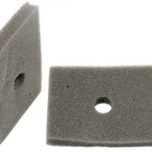 Zamów teraz Filtr powietrza SA 12913