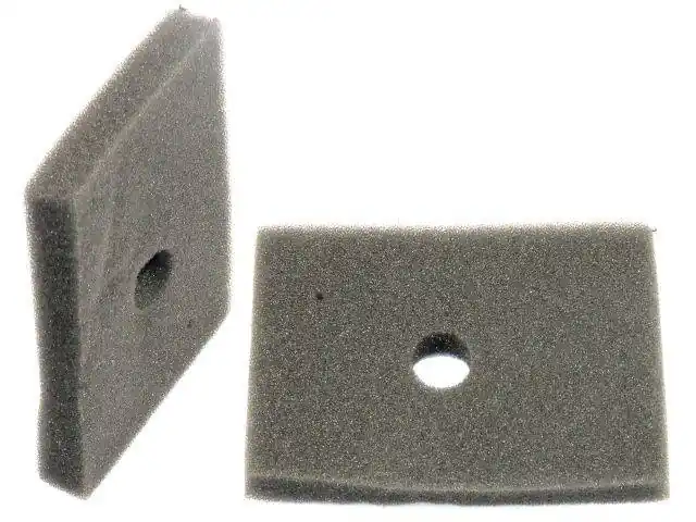 Zamów teraz Filtr powietrza SA 12913