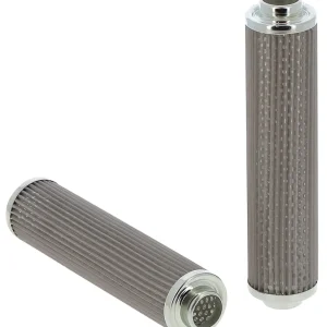 Filtr hydrauliczny transmisji SH 66183 - HIFI FILTER Oryginalny