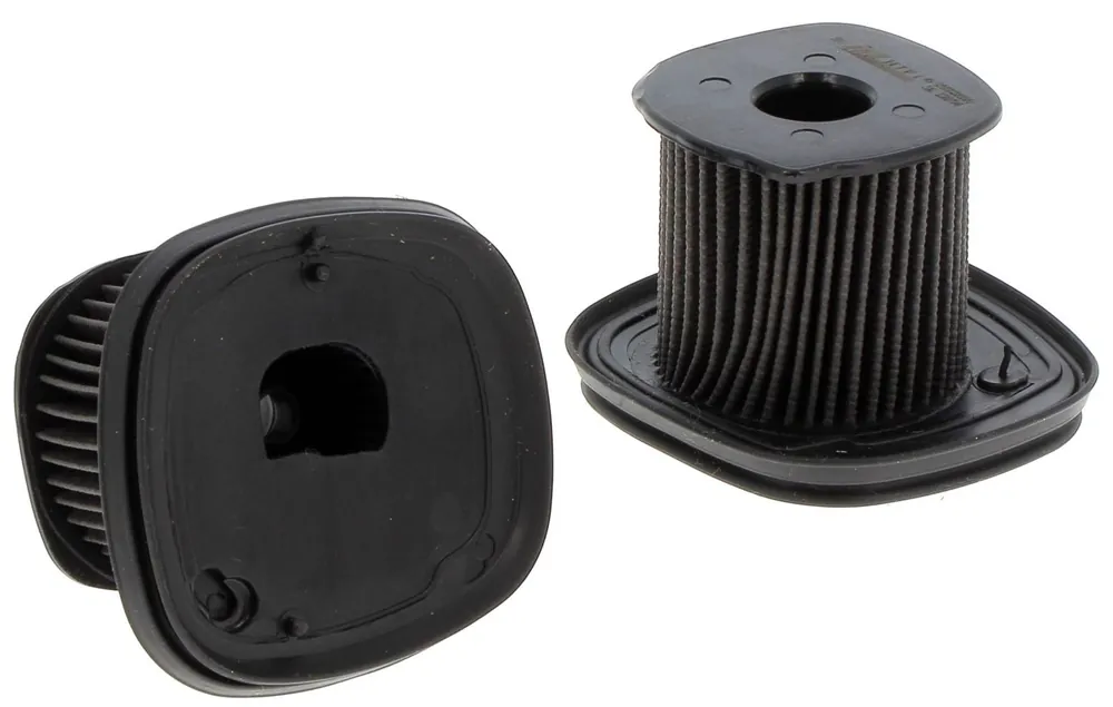 Wysoka jakość Filtr powietrza SA 12934