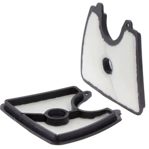 Wyprzedaż Filtr powietrza SA 12938