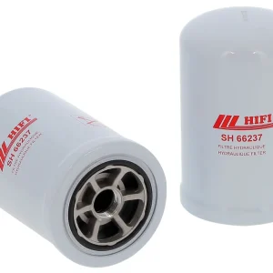 Filtr hydrauliczny transmisji SH 66237 Ekspresowa dostawa