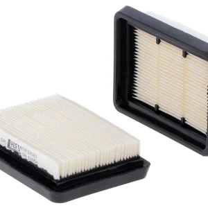 Ostatnia szansa Filtr powietrza SA 12954