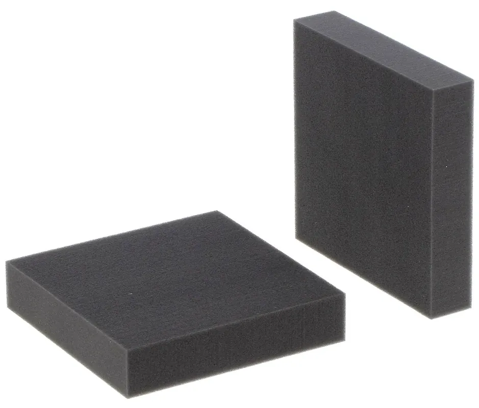 Wysoka jakość Filtr powietrza SA 12973