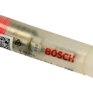 Końcówka wtryskiwacza Bosch 0433171914 DLLA149P1471 Szybka dostawa