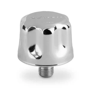 Korek oddechowy TA46G03 1/4" - MP Filtri Darmowa dostawa