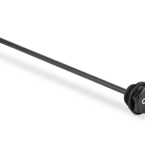 Ekspresowa dostawa Korek odpowietrzający z uszczelnieniem i bagnetem TKTG26NNAFA 3/4" - MP Filtri