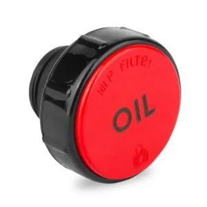 Korek wlewowo-odpowietrzający z uszczelnieniem TSDG20ROAAF 1/2" - MP Filtri Ostatnia szansa