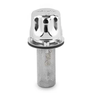 Wysoka jakość Korek wlewowy TA46B03A001 - MP Filtri