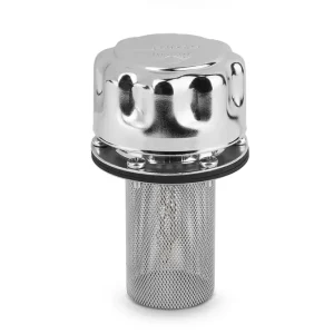 Korek wlewowy TA80B03A901 - MP Filtri Oferta limitowana