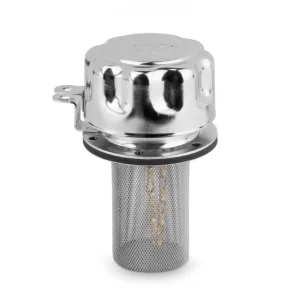 Zwrot pieniędzy Korek wlewowy TA80B10A0L1 - MP Filtri