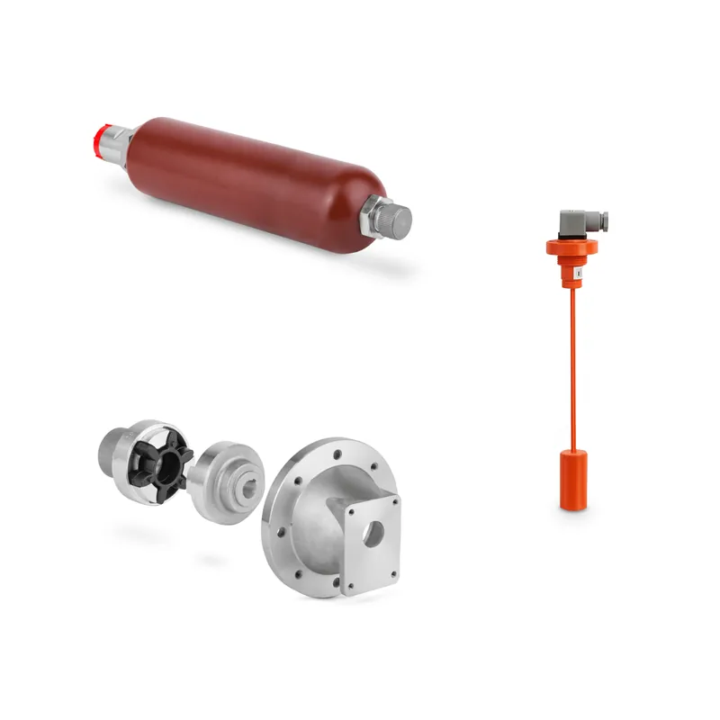 Korek wlewowy TA80D03A903 - MP Filtri Oferta limitowana