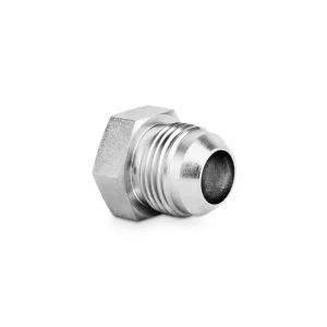 Tani Korek zamykający 1 5/16” JIC J605-16 - IMM / Interpump