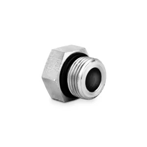 Korek zamykający 7/16” JIC 5040-04 - IMM / Interpump Szybka dostawa