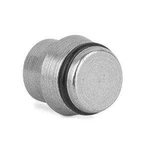 Nowość Korek zaślepiający z ORINGIEM 6L/S 7290-06LSNI - IMM / Interpump