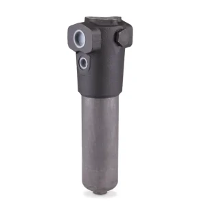 Tani Korpus filtra FHP1351BAG1 - MP FILTRI