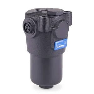 Korpus filtra FMM0501BACP01 - MP FILTRI Ostatnia szansa