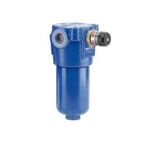 Tylko dziś Korpus filtra FMM0502BADP01 - MP FILTRI