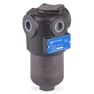 Korpus filtra FMP0651BAG1 - MP FILTRI Kup teraz