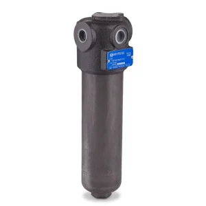 Korpus filtra FMP0653BAG1 - MP FILTRI Szybka dostawa