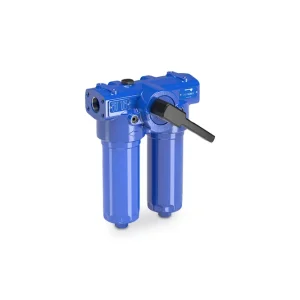 Korpus filtra LMD2112SAC6 - MP FILTRI Niska cena