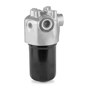 Ekspresowa dostawa Korpus filtra LMP1101BAA2 - MP FILTRI