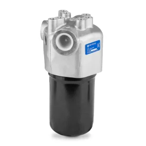 Korpus filtra LMP1101BAB2 - MP FILTRI Zamów teraz