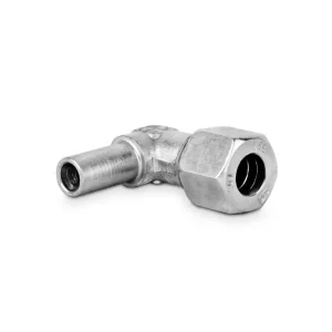 Tylko dziś Korpus kolanka z zakończeniem rurkowym M16x1.5 10L 10LT06.4 - CAST