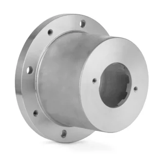 Zamów teraz Korpus pośredni LMC300AFST060 fi-82,55/2x106,4 mm - MP Filtri