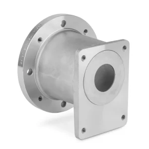 Wyprzedaż Korpus pośredni LMG141MFS2004E - MP Filtri