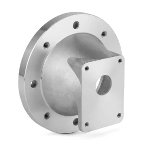 Tylko dziś Korpus pośredni LMG200MFS05M4S - MP Filtri