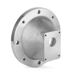 Wysoka jakość Korpus pośredni LMG300MFS1004S - MP Filtri