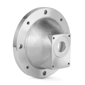 Zamów teraz Korpus pośredni LMG300MFS2004E - MP Filtri