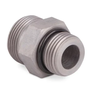 Korpus przyłączki prostej 1 1/16”UNF-M30x2 20S 7430-20SU12-1NI - IMM / Interpump Darmowa dostawa