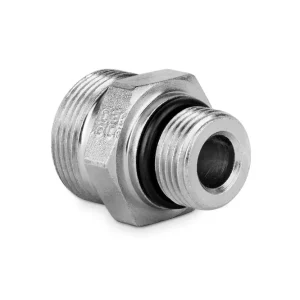 Promocja Korpus przyłączki prostej 3/4”UNF-M30x2 20S 100937.1 - CAST