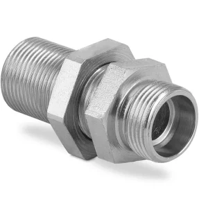 Promocja korpus przyłączki prostej grodziowej 1/2”BSP-M22x1.5 14S 104918.1 - CAST