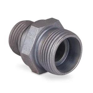 Korpus przyłączki prostej M14x1.5-M18x1.5 12L 7440-12LM14-1NI - IMM / Interpump Darmowa dostawa