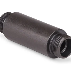 Oferta limitowana Korpus złączki grodziowej do wspawania M14x1.5 8L 7120-08L-1 (125555) - IMM / Interpump