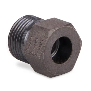 Korpus złączki ORFS 13/16 do wspawania 402003 - CAST Zwrot pieniędzy