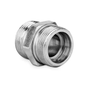 Darmowa dostawa Korpus złączki prostej M16x1.5 8S 103515.1 - CAST