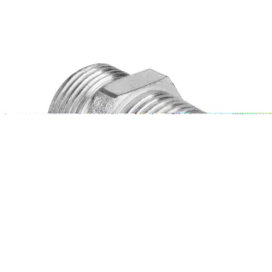 Wyprzedaż Korpus złączki trójnikowej M10x1 6LL 103902.1 - CAST