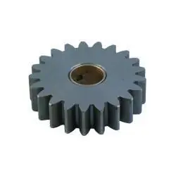 Koło pośrednie MF-255 20/41.115.025 Popularny