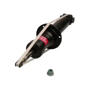 KYB Amortyzator BMW X3 (F25) (11-), X4 (F26) (14-) KYB3418011 Tył Lewy/Prawy EXCEL-G Oferta limitowana