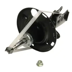 KYB Amortyzator 335081 Toyota Prius Plus (05.2011-) przód lewy 1.8H Autentyczny