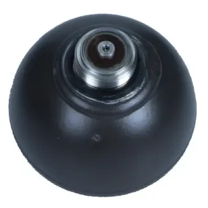 Autentyczny Kula ciśnieniowa CITROEN C5 II przód 11P-527X1H6J