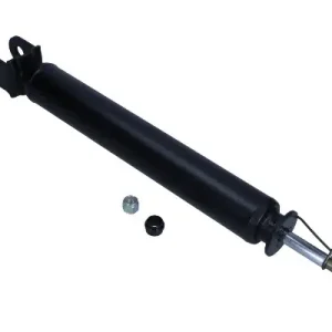 KYB Amortyzator HYUNDAI TYŁ GRANDEUR, IX35 / KIA SPORTAGE 1.6-2.4 (od 01.2010) LEWY/PRAWY EXCEL-G KYB349244 Popularny