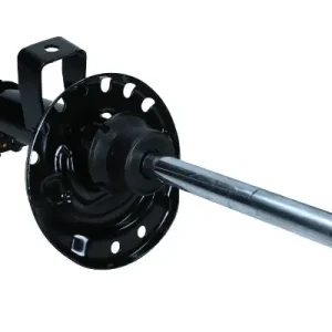 KYB Amortyzator KYB3338022 Renault Twingo III, Smart Forfour, Fortwo Przód Lewy/Prawy (0.9/1.0, 07.14-) Kup teraz